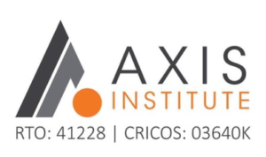 Axis Institute 1.jpg