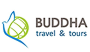 Buddha_Travel&Trours1.jpg