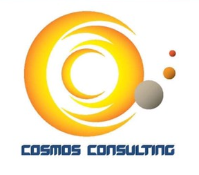 CosmosVisa1