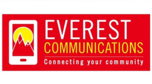 EverestCommunication1