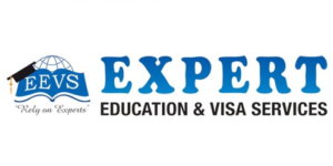 ExpertEducation1