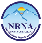 NRNA