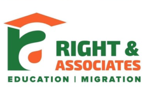 RightsAndAssociates1.jpg