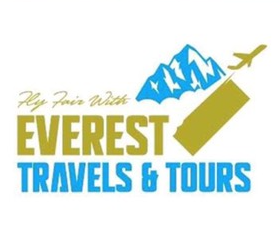 everestTravel1