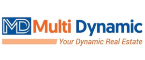 multidynamic1.jpg